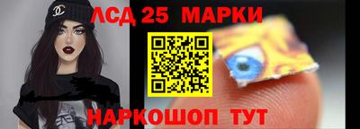 не бодяженный Среднеуральск