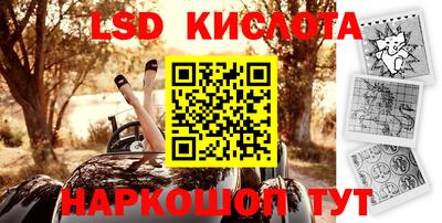 сатива Славгород