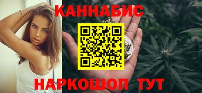 не бодяженный Среднеуральск