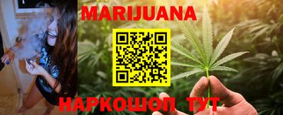не бодяженный Среднеуральск