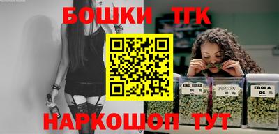 не бодяженный Среднеуральск