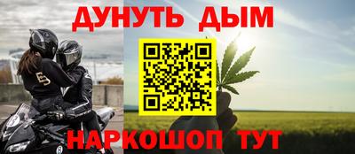 не бодяженный Среднеуральск