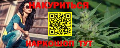 не бодяженный Среднеуральск