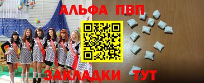 не бодяженный Среднеуральск