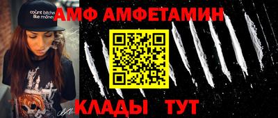 не бодяженный Среднеуральск