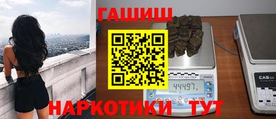 не бодяженный Среднеуральск