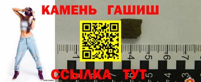 не бодяженный Среднеуральск